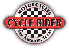 San Antonio, Texas, Hyosung Motors, ATV, Motorcycle, Scooter, Dealer, Used, Parts, Service, FInancing